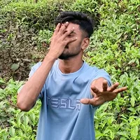 original sound - ahmed.shakil.25