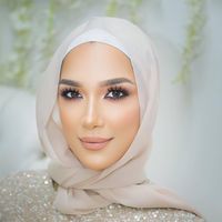 alaasammour_mua