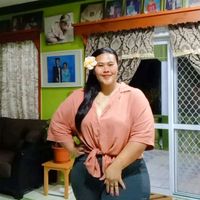 ur_gurl_2k25