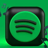 original sound - spotify.166