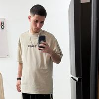 netanellavi.77