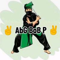 original sound - ✌️ AbG BoB P ✌️