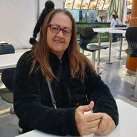 ana.correa051