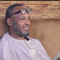 الصوت الأصلي