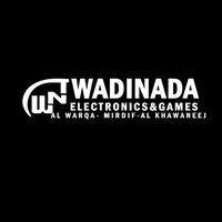 wadinada2