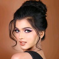 sonam9780