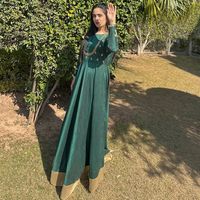 samavia_shaykh