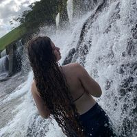 jamillyandrade123