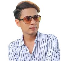 naung.ye.aung1