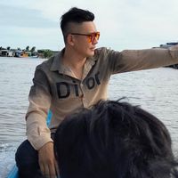 nhạc nền - Thanh Lin944