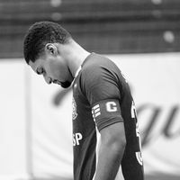 marcao06_