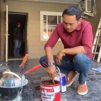 เสียงต้นฉบับ - พ่อใหญ่ภาพ ทราบหรือยัง