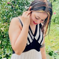 shali.____