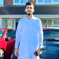 mirza_faizan0101
