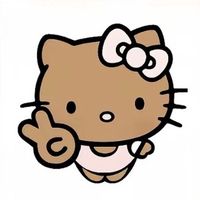 오리지널 사운드 - 오떡이🦧💓