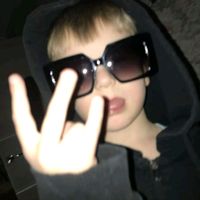 josh_qq