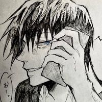 matcha0628