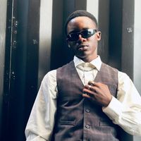 officially_denzil