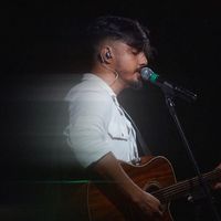 gabriel.alvesoficial