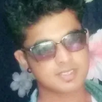 original sound - noyonmoni002