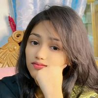 evakhan667