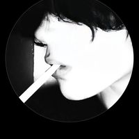 fts_ff