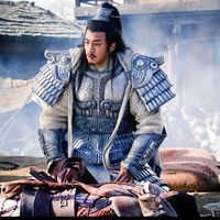 សំឡេងដើម - LY fengxian