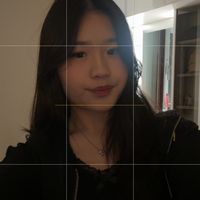 user131405230807