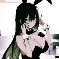 original sound - ..hsuhsu