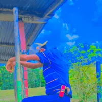 original sound - joel.zuarez6