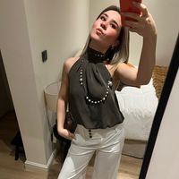 elamorhayim
