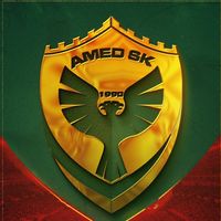 amedspor_video