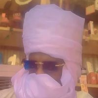 moussa.ali.michemire