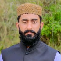 atifawan9993322
