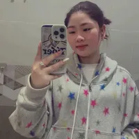 original sound - bonghuynh1511