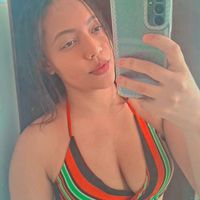 gessycassantos