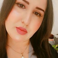 fati.driouch8