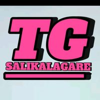 tgsalikalakare10