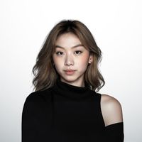 original sound - DJ Kiara