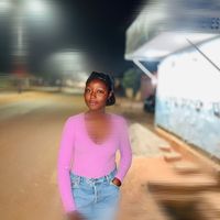rafna32