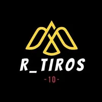 original sound - r_tiros