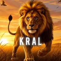 kral_777_____
