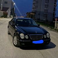 sadatvisnjic