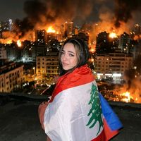 talaallaw