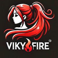 viky_freefire5