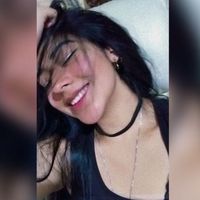 brendara12