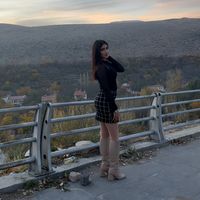kubraekmekci288