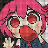 bubbl3me