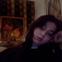 user189563986