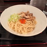 オリジナル楽曲 - しょう